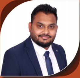 Mr.M. Arsad M. Anusar